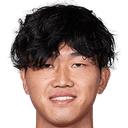 Taisei Kato