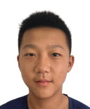 Yang Xuman
