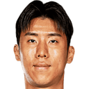 Hyeok-kyu Kwon