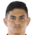 Junior Pirambu