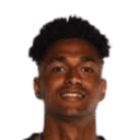 Frank Leidam Nodarse Chávez