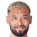 Kengo Kawamata
