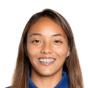 Lin Ya-hsuan