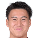 Tomoki Tagawa