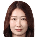Yoshino Nakashima