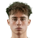 Daniel Pandula