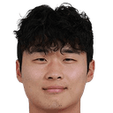 Tae-hyeon Kim