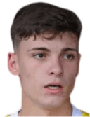 Breno Bidon