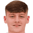 Owen lunt