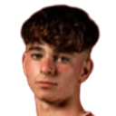 Ruben Butt