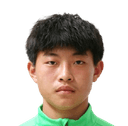 Li Yichen