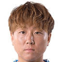 Maho Hashinuma