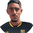 سهيل زمرات