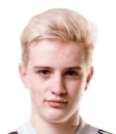 Yaroslav Panchenko