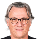 Didier Santini