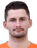 ivan mamrosenko