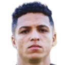 Ahmed Amin Aoufa