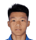 Dong De