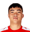 Tang Tien Nguyen