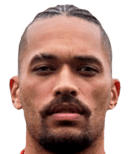 Mikael