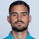 Hector Morales