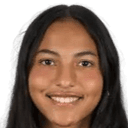 Lila Algarin
