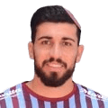 كلاوديو غابرييل سالتو