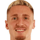 Aleksandar Jukic