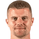 Jake Bidwell
