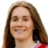 Amy rodgers