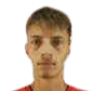 Jorge Miguel Castro Monteiro