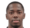 joel sangwa