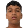 diether vasquez