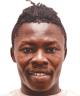 Salifu ibrahim