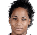 Mylaine Tarrieu