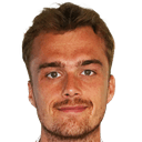 Mikkel Kallesøe