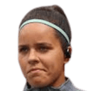 Greyce Barros