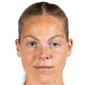 Jill Baijings