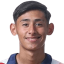 santiago sandoval