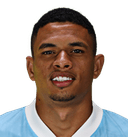 Diego Rosa