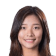 Li Pei-jung