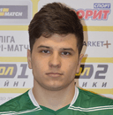 Nazar Mosiichuk
