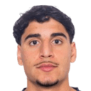 Marko Farji