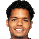 Duane Holmes