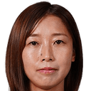 Moeno Sakaguchi