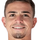 German barrios
