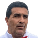 Mariano Campodónico