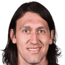 Ramos Cássio