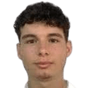 Kydin Hili