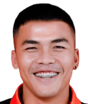 Danusorn Wijitpunya